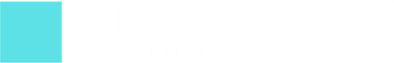 VILAHAUS Aluminum Solutions