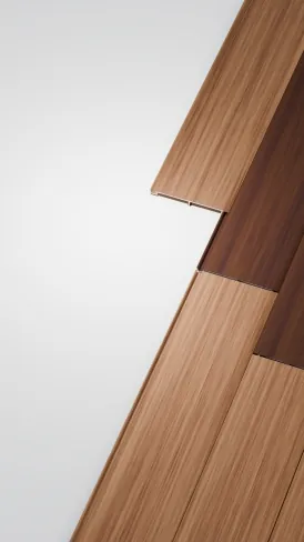 Castle Cladding