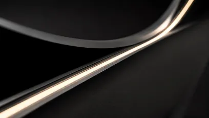 Direct lighting