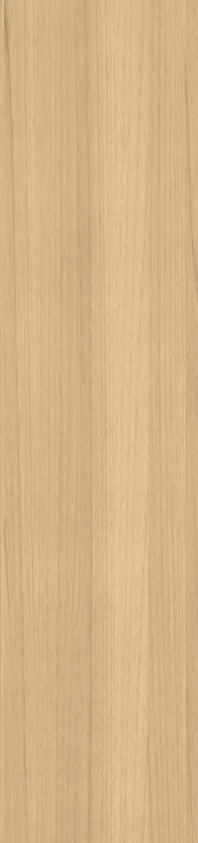 Carpino woodgrain finish