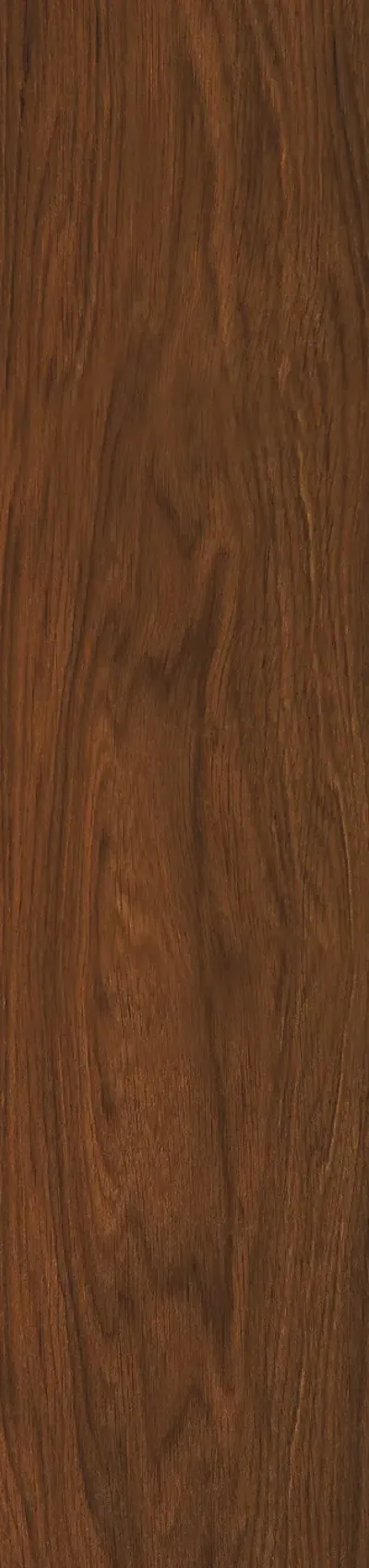Kwila woodgrain finish