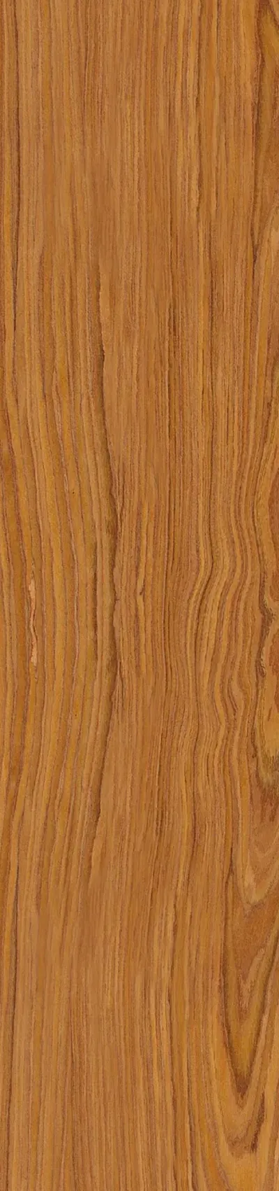 Kentucky Oak woodgrain finish